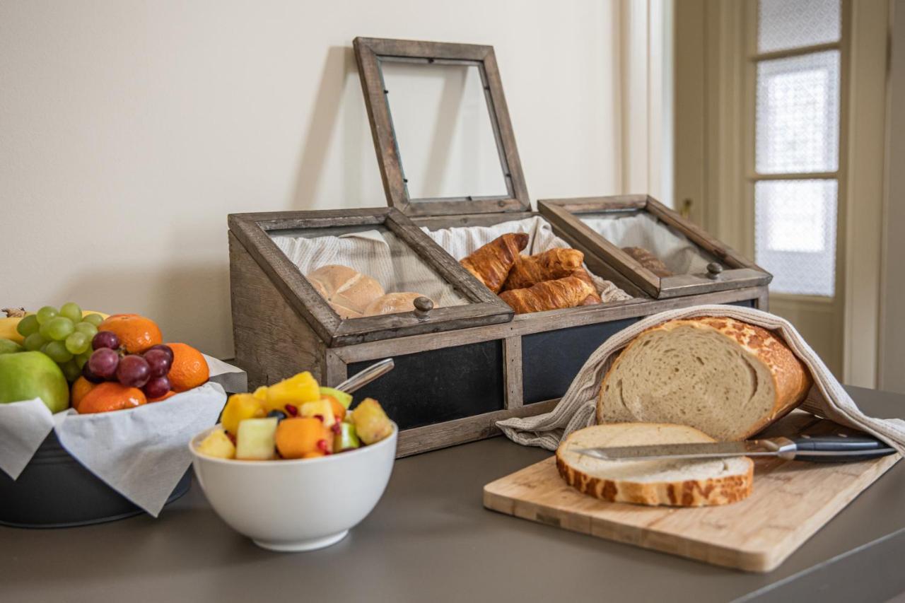 Bed and Breakfast De 4 Seizoenen Loenen Экстерьер фото